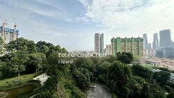One Pearl Bank (D3), Apartment #473392841
